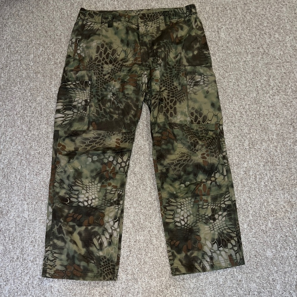 Men's Vertx Recon Pants